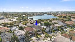 Picture of 1560 NW 159Th Ave, Pembroke Pines, FL 33028