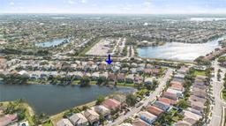 Picture of 1560 NW 159Th Ave, Pembroke Pines, FL 33028