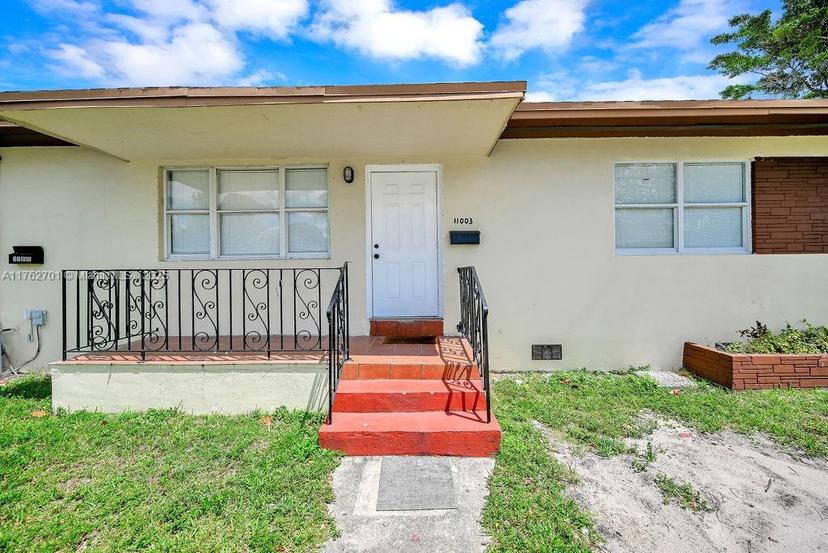 Picture of 11003 NE 12Th Ave, Miami FL 33161