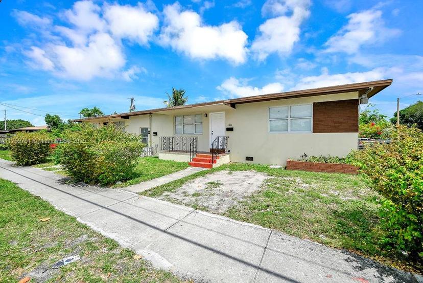 Picture of 11003 NE 12Th Ave, Miami FL 33161