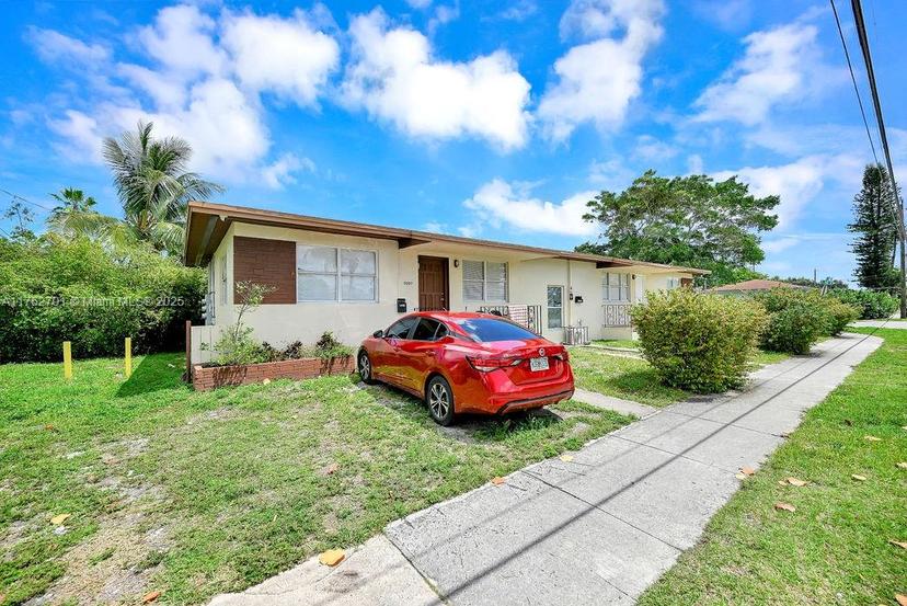 Picture of 11003 NE 12Th Ave, Miami FL 33161