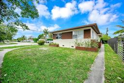 Picture of 11003 NE 12Th Ave, Miami, FL 33161
