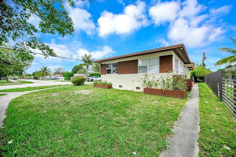 Picture of 11003 NE 12Th Ave, Miami FL 33161