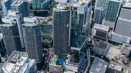 Picture of 801 S Miami Ave # 4405, Miami, FL 33130