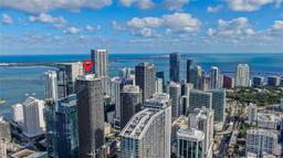 Picture of 801 S Miami Ave # 4405, Miami, FL 33130