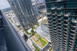 Picture of 801 S Miami Ave # 4405, Miami, FL 33130