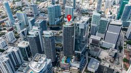 Picture of 801 S Miami Ave # 4405, Miami, FL 33130