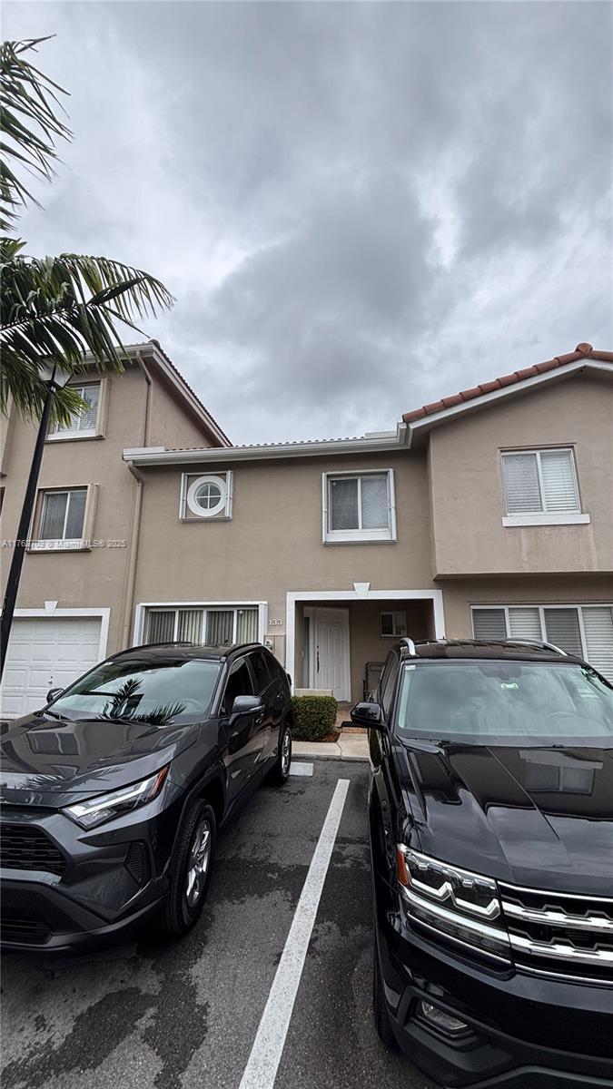 Picture of 133 Riviera Cir # 133, Weston FL 33326