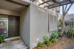 Picture of 1548 NW 113Th Way, Pembroke Pines, FL 33026