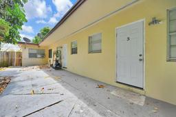 Picture of 2135 NE 170Th St, North Miami Beach, FL 33162