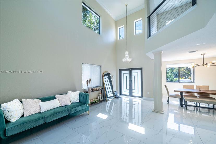 Picture of 1451 SW 11Th Pl, Fort Lauderdale FL 33312