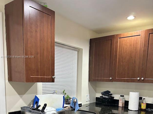 Picture of 11855 NE 19Th Dr # 21, North Miami FL 33181