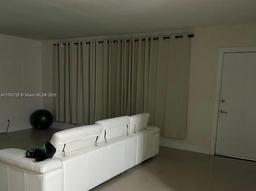 Picture of 11855 NE 19Th Dr # 21, North Miami, FL 33181