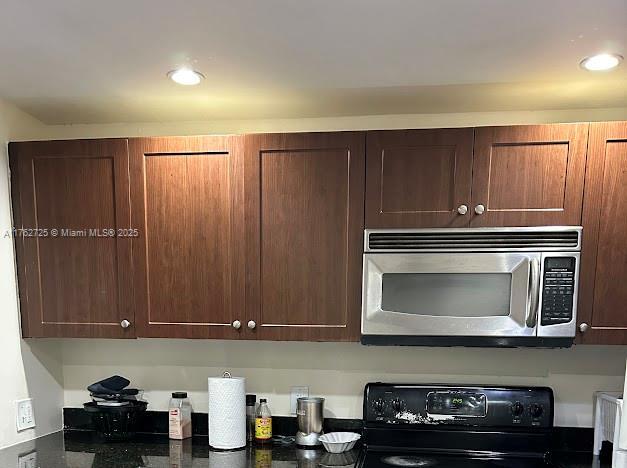 Picture of 11855 NE 19Th Dr # 21, North Miami FL 33181