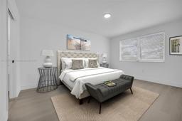 Picture of 7418 N Devon Dr # 202, Tamarac, FL 33321