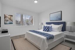 Picture of 7418 N Devon Dr # 202, Tamarac, FL 33321