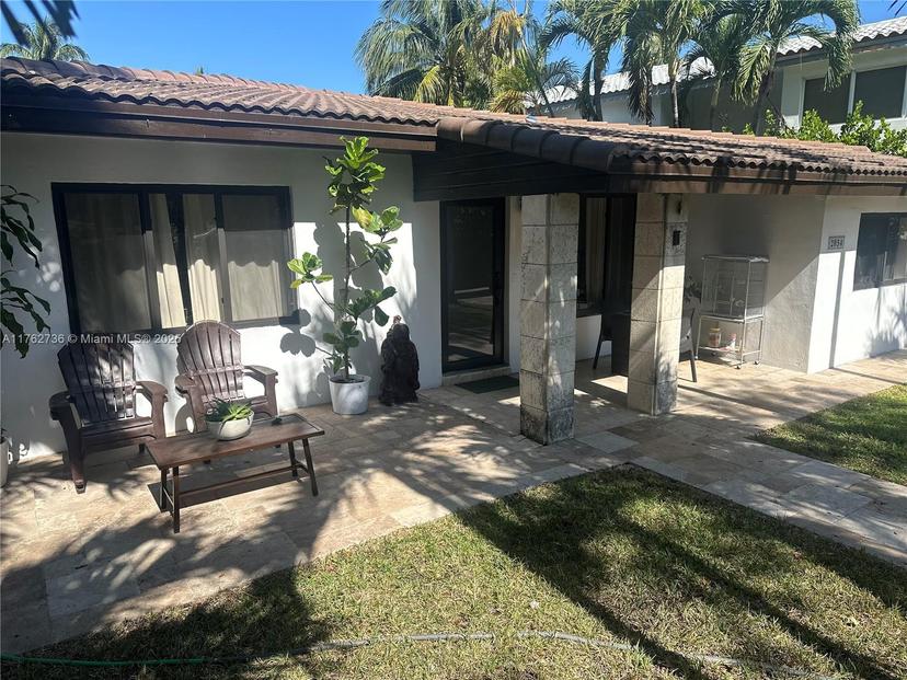 Picture of 2054 Alton Rd, Miami Beach FL 33140