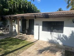 Picture of 2054 Alton Rd, Miami Beach, FL 33140