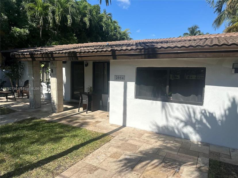 Picture of 2054 Alton Rd, Miami Beach FL 33140