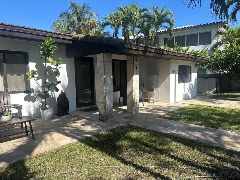 Picture of 2054 Alton Rd, Miami Beach FL 33140
