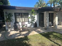 Picture of 2054 Alton Rd, Miami Beach, FL 33140