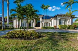 Picture of 8111 SW 178Th St, Palmetto Bay, FL 33157