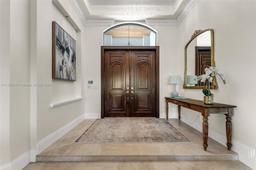 Picture of 8111 SW 178Th St, Palmetto Bay, FL 33157