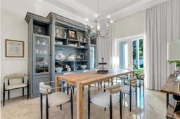 Picture of 8111 SW 178Th St, Palmetto Bay, FL 33157