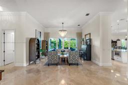 Picture of 8111 SW 178Th St, Palmetto Bay, FL 33157