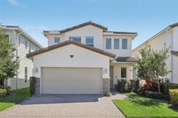Picture of 4204 Veleiros Ave, Deerfield Beach, FL 33064