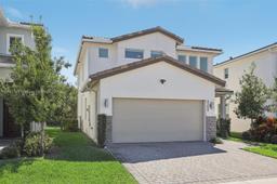 Picture of 4204 Veleiros Ave, Deerfield Beach, FL 33064