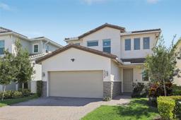 Picture of 4204 Veleiros Ave, Deerfield Beach, FL 33064