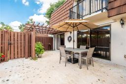 Picture of 11920 SW 9Th Mnr # 11920, Davie, FL 33325