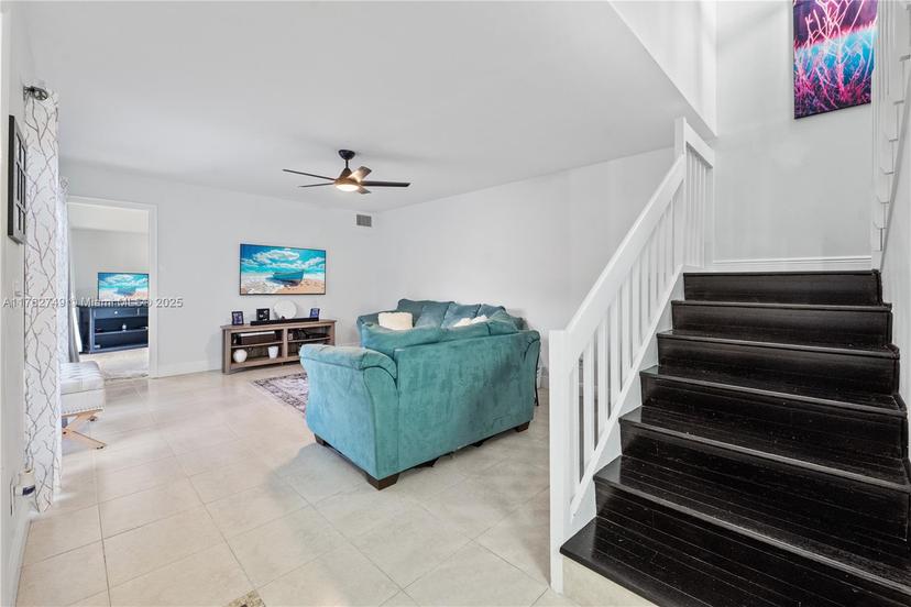 Picture of 11920 SW 9Th Mnr # 11920, Davie FL 33325