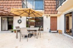 Picture of 11920 SW 9Th Mnr # 11920, Davie, FL 33325