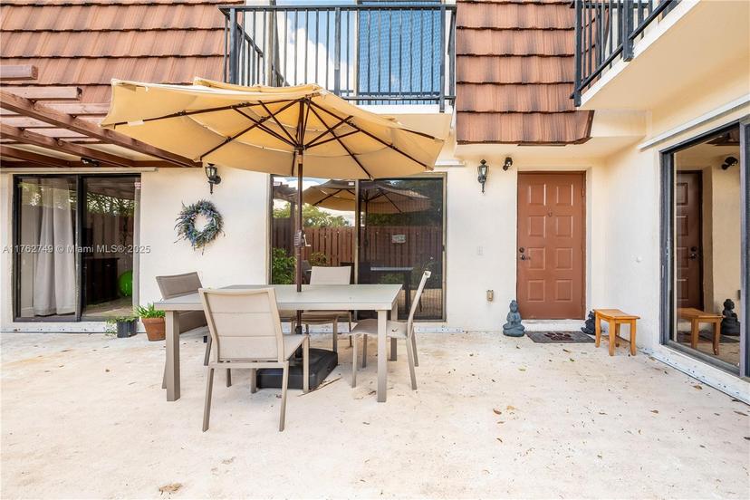 Picture of 11920 SW 9Th Mnr # 11920, Davie FL 33325