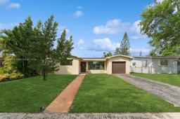 Picture of 2140 N 55Th Ave, Hollywood, FL 33021