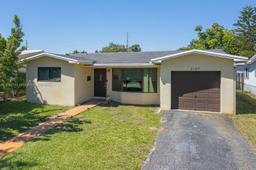 Picture of 2140 N 55Th Ave, Hollywood, FL 33021