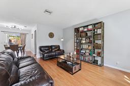 Picture of 2140 N 55Th Ave, Hollywood, FL 33021
