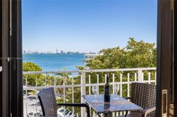 Picture of 4000 Towerside Ter # 610, Miami, FL 33138