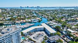 Picture of 13105 Ixora Ct # 208, North Miami, FL 33181