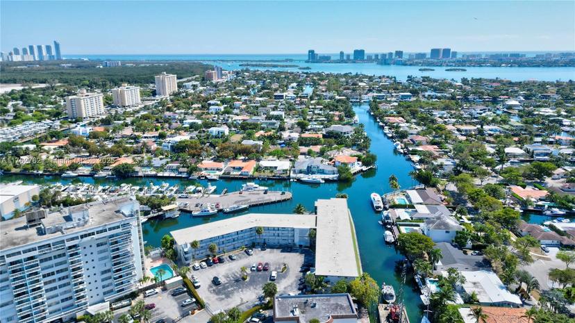 Picture of 13105 Ixora Ct # 208, North Miami FL 33181