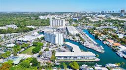 Picture of 13105 Ixora Ct # 208, North Miami, FL 33181