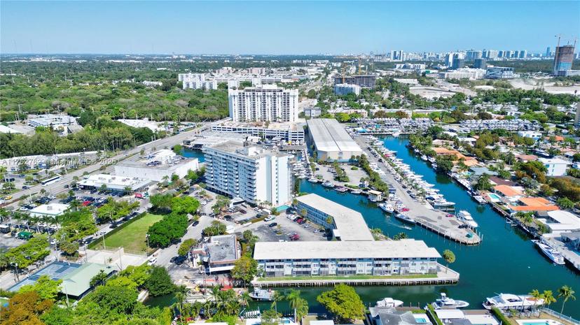 Picture of 13105 Ixora Ct # 208, North Miami FL 33181
