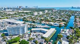Picture of 13105 Ixora Ct # 208, North Miami, FL 33181