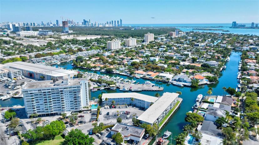 Picture of 13105 Ixora Ct # 208, North Miami FL 33181