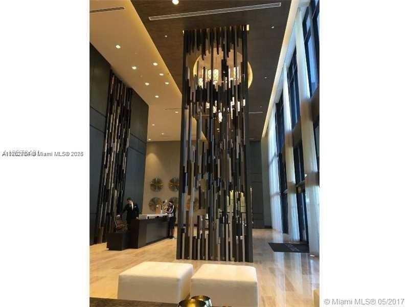 Picture of 5252 NW 85Th Ave # 511, Doral FL 33166