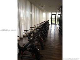 Picture of 5252 NW 85Th Ave # 511, Doral, FL 33166