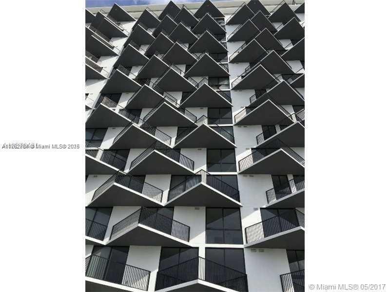 Picture of 5252 NW 85Th Ave # 511, Doral FL 33166