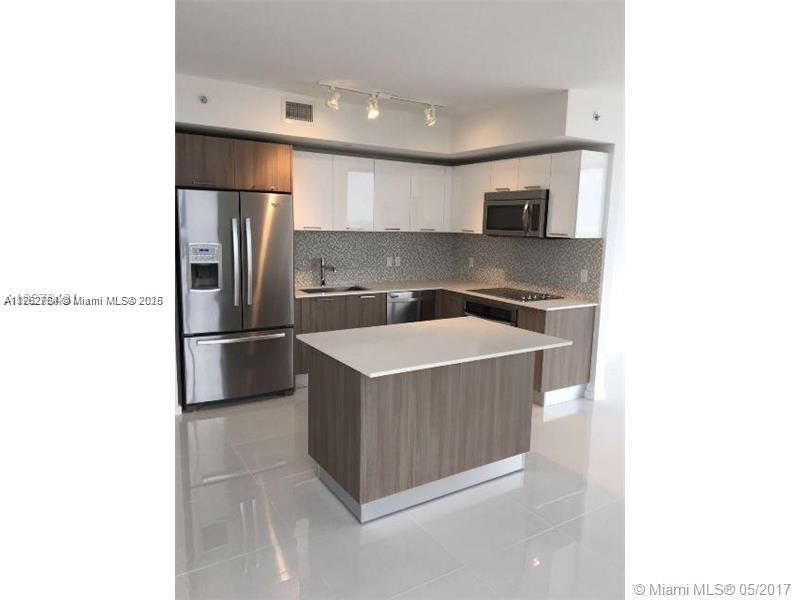 Picture of 5252 NW 85Th Ave # 511, Doral FL 33166